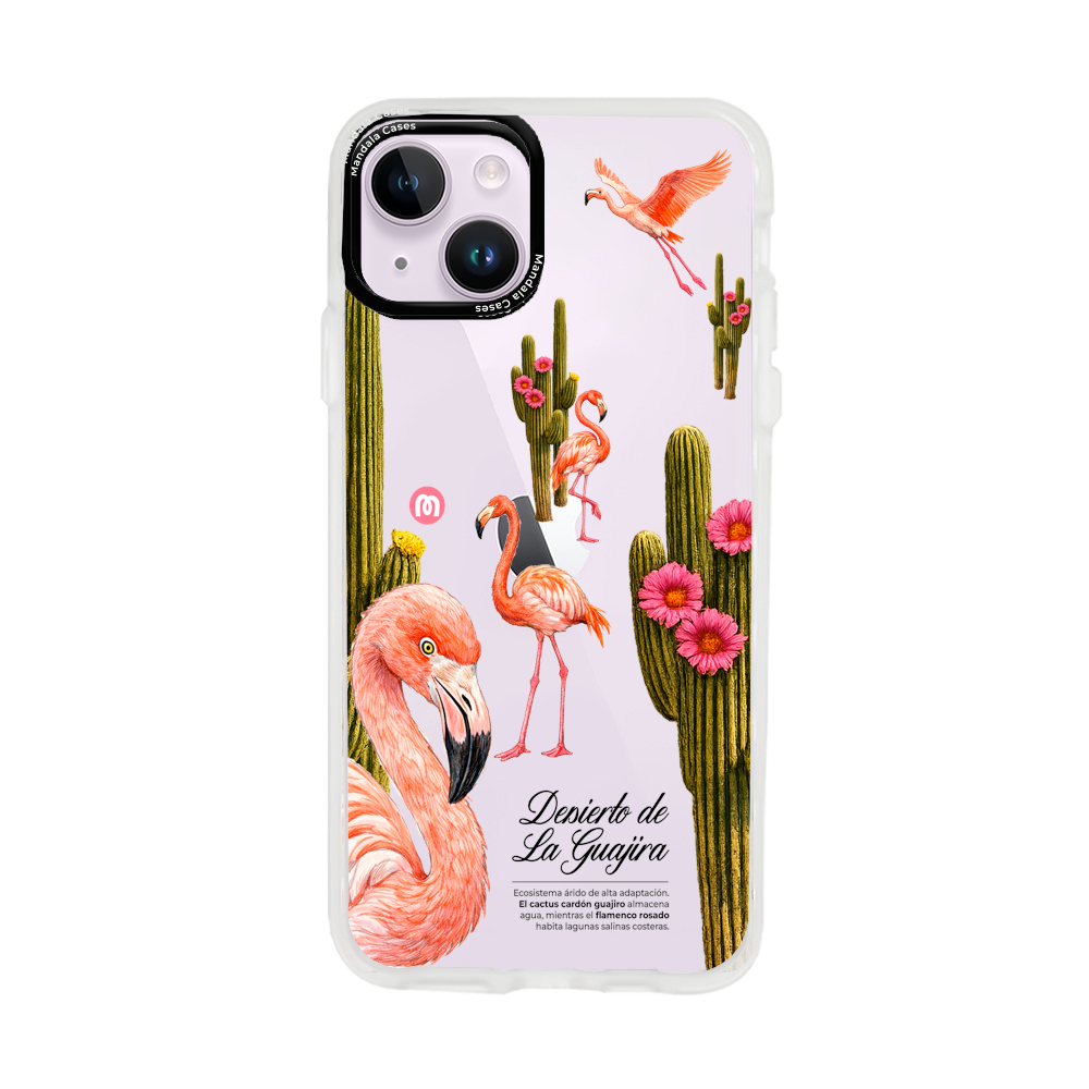 Cases para iphone 14 plus - Mandala Cases