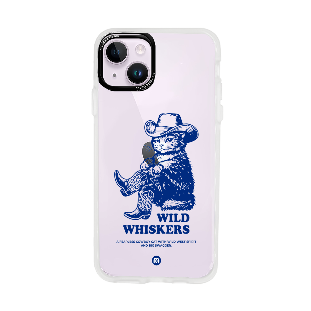 Cases para iphone 14 plus - Mandala Cases