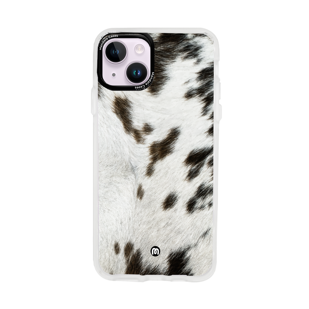 Cases para iphone 14 plus - Mandala Cases