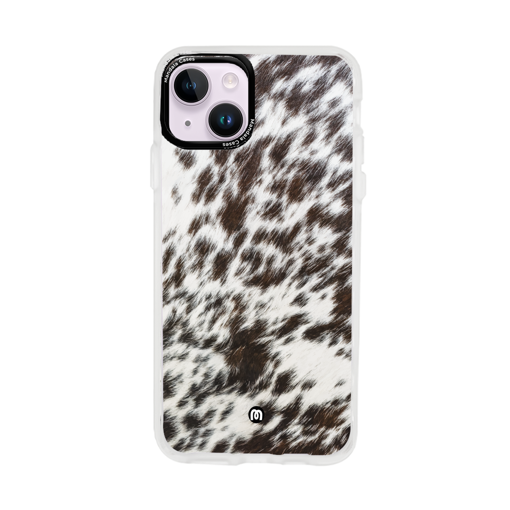Cases para iphone 14 plus - Mandala Cases