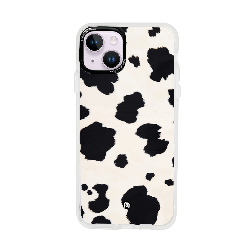 Cases para iphone 14 plus - Mandala Cases
