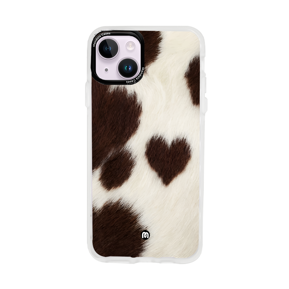Cases para iphone 14 plus - Mandala Cases