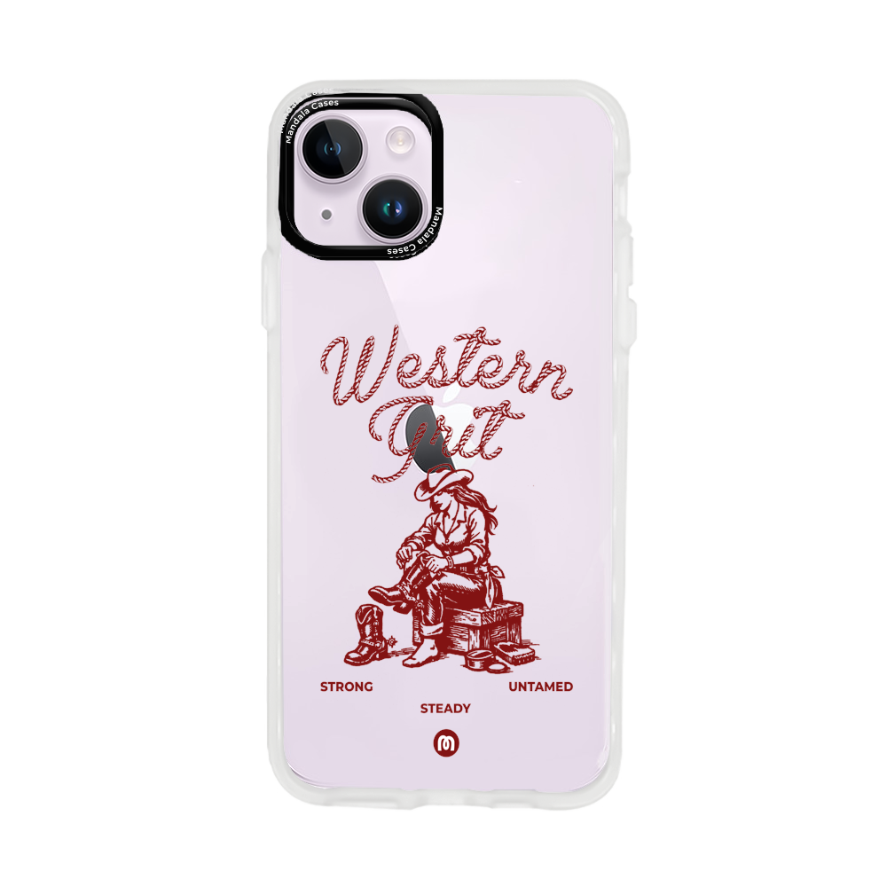 Cases para iphone 14 plus - Mandala Cases