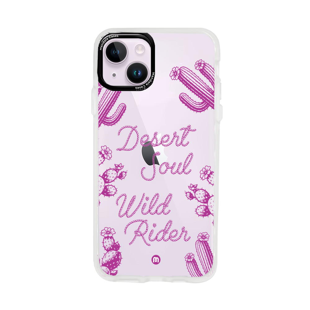 Cases para iphone 14 plus - Mandala Cases