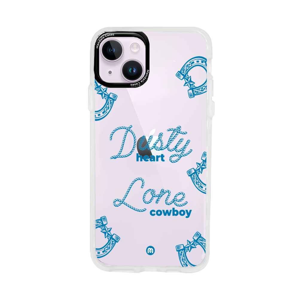 Cases para iphone 14 plus - Mandala Cases