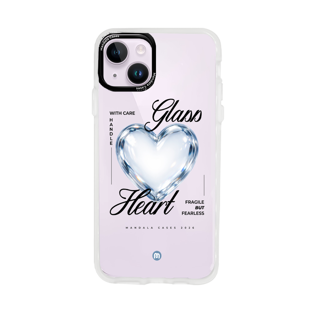 Cases para iphone 14 plus - Mandala Cases