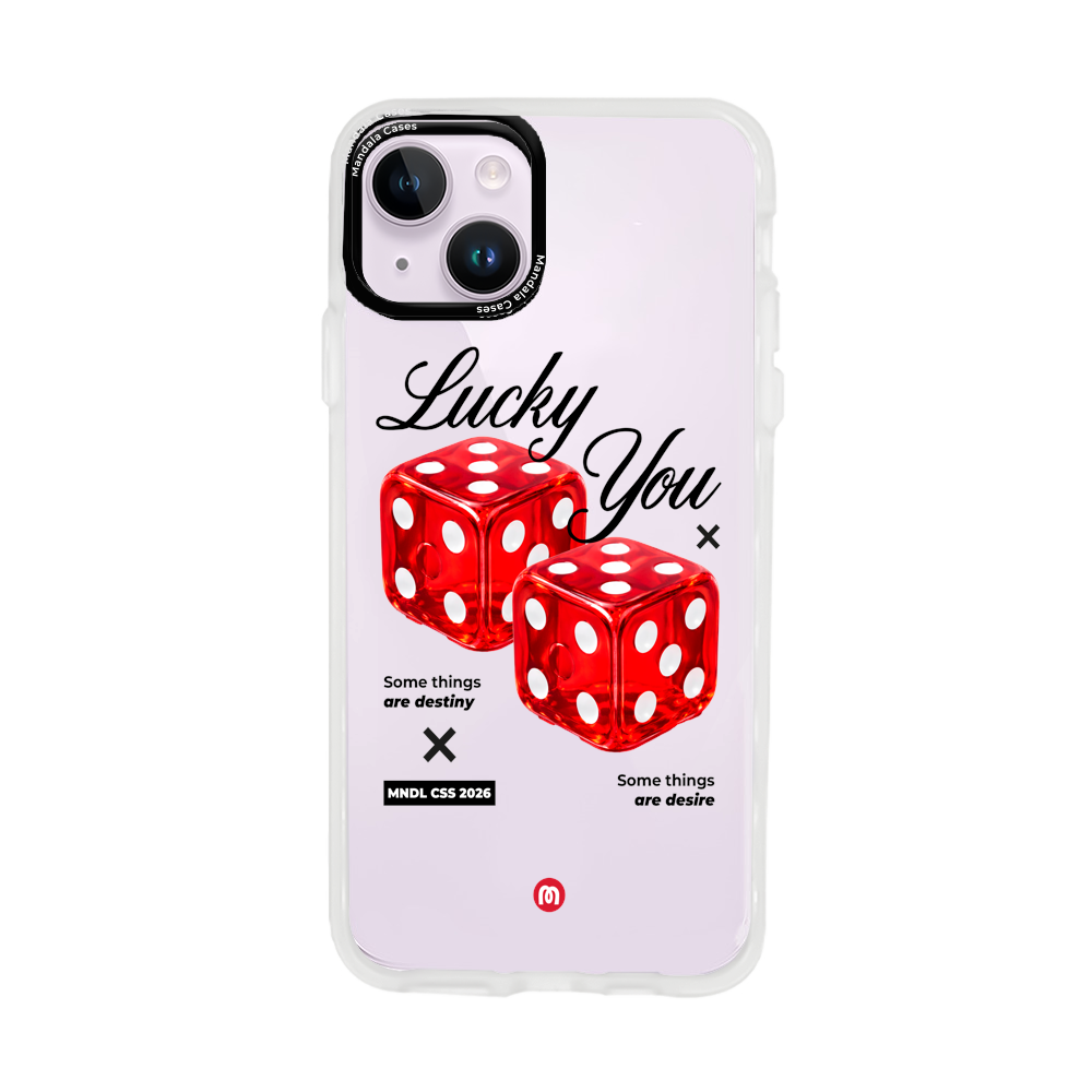 Cases para iphone 14 plus - Mandala Cases