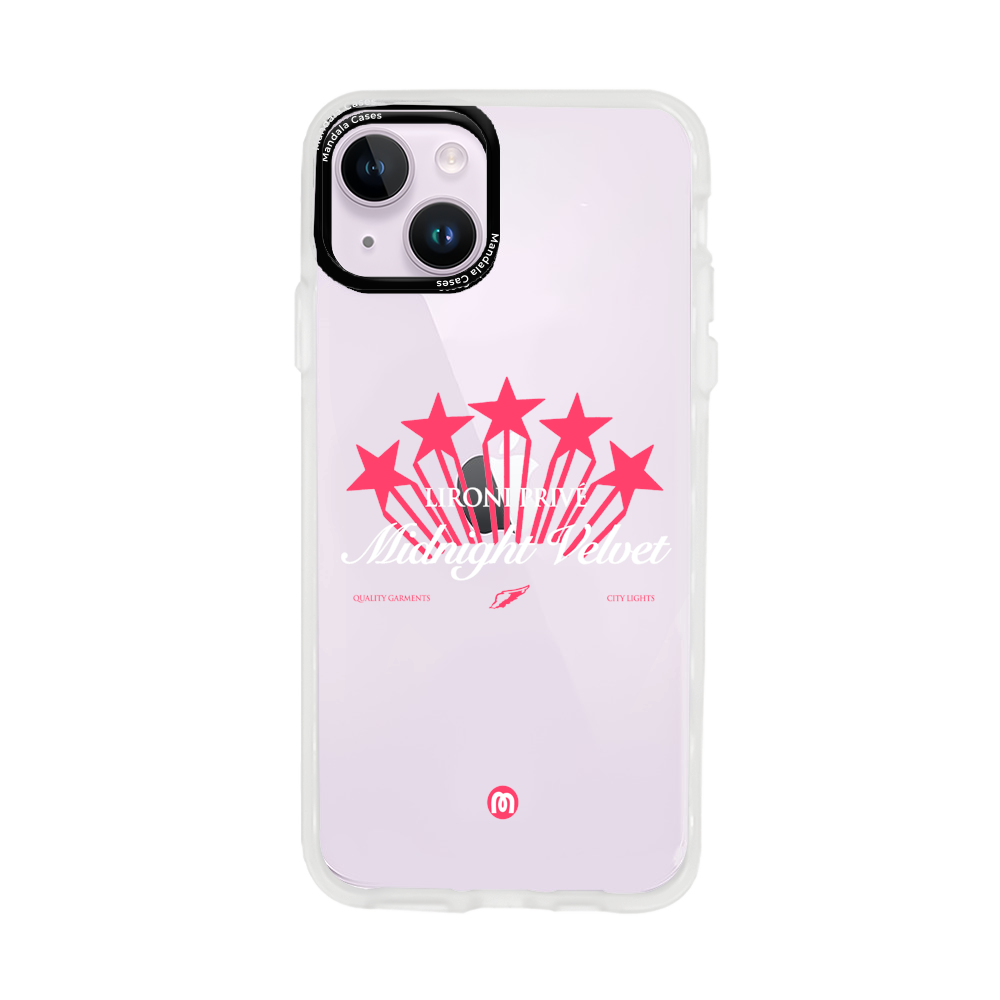 Cases para iphone 14 plus - Mandala Cases