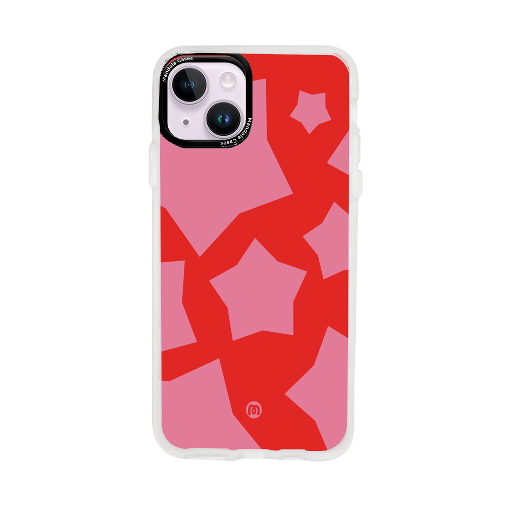 Cases para iphone 14 plus - Mandala Cases