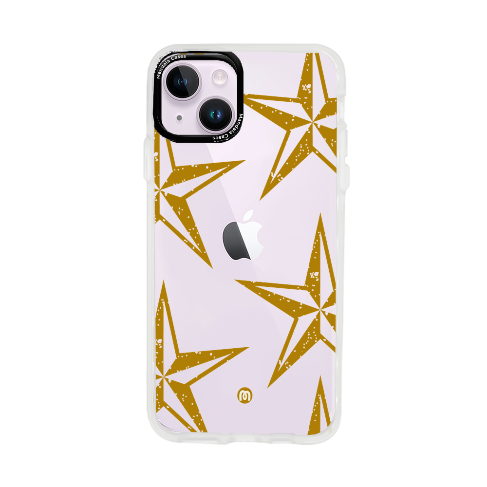 Cases para iphone 14 plus - Mandala Cases