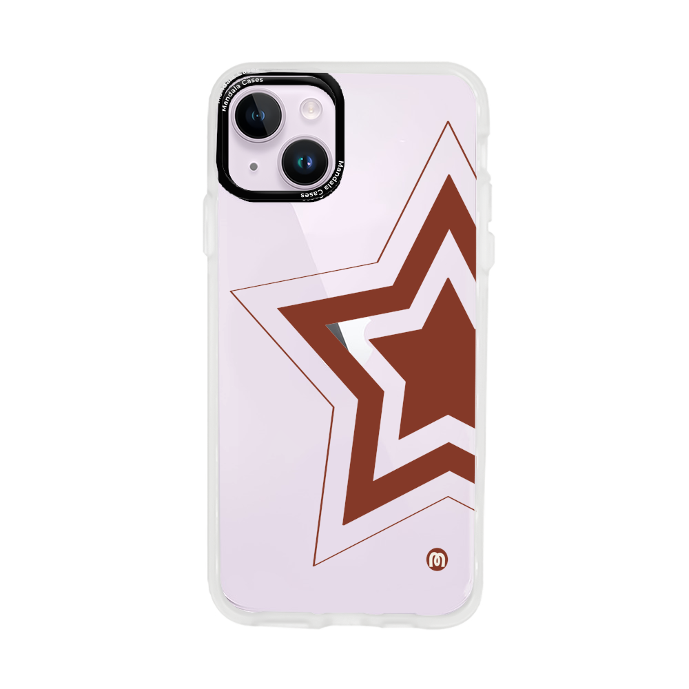 Cases para iphone 14 plus - Mandala Cases