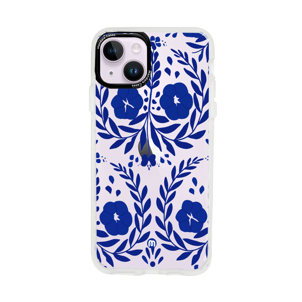Cases para iphone 14 plus - Mandala Cases