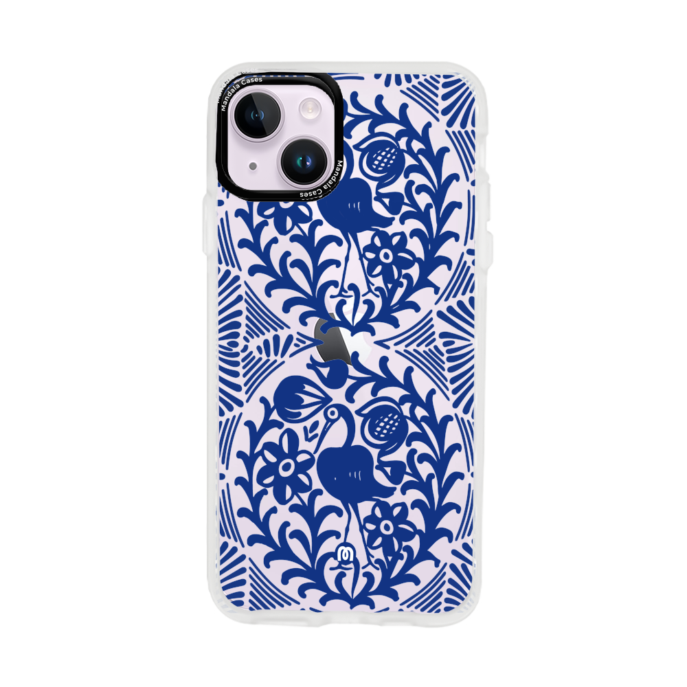 Cases para iphone 14 plus - Mandala Cases
