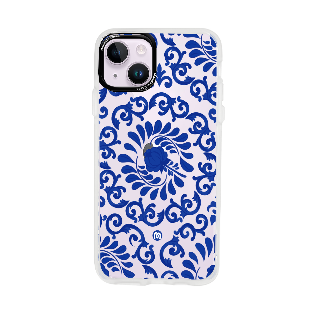 Cases para iphone 14 plus - Mandala Cases