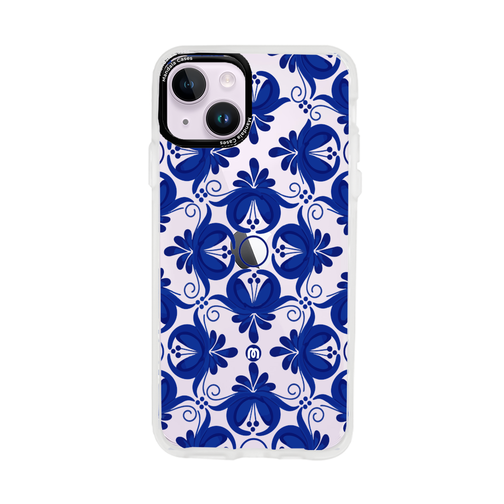 Cases para iphone 14 plus - Mandala Cases