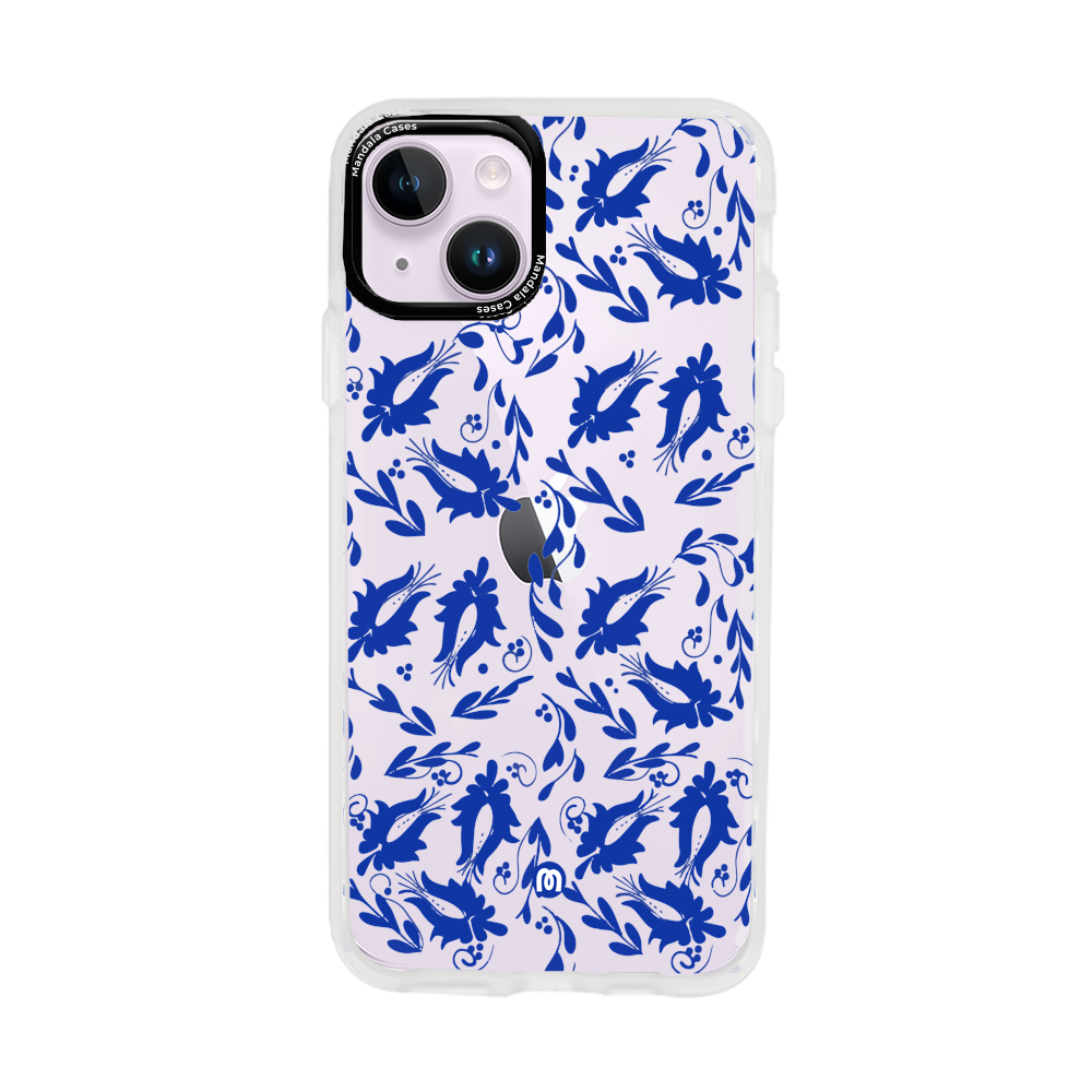 Cases para iphone 14 plus - Mandala Cases