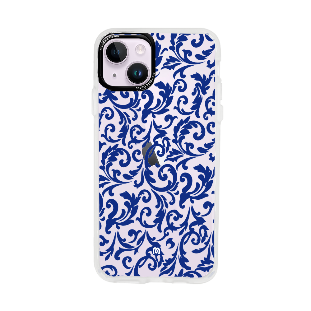 Cases para iphone 14 plus - Mandala Cases