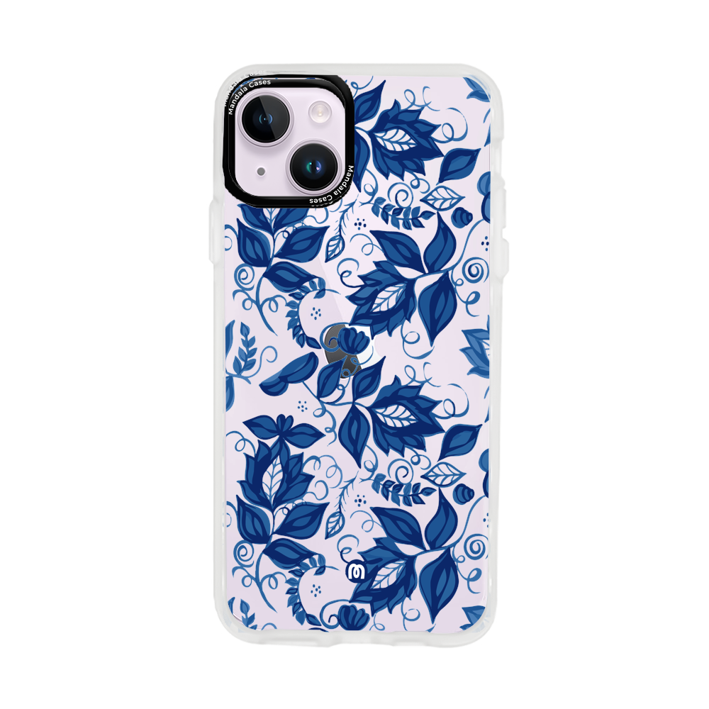Cases para iphone 14 plus - Mandala Cases