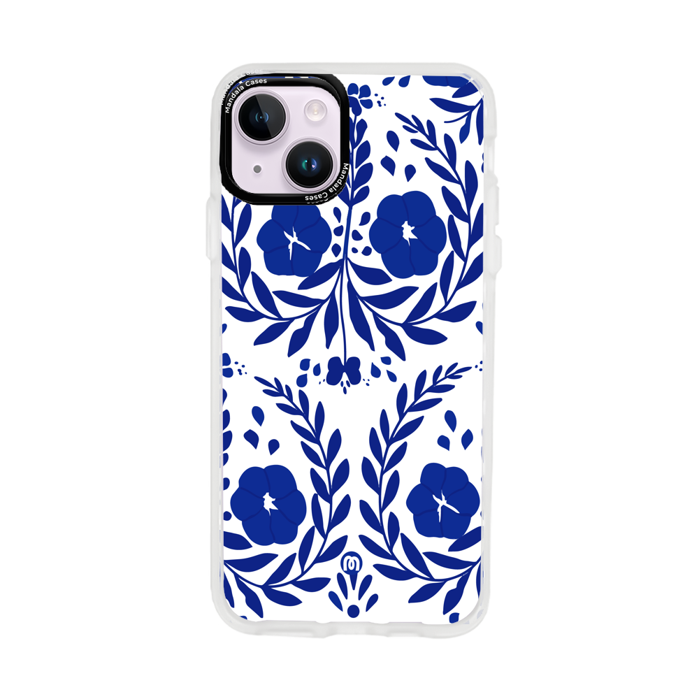 Cases para iphone 14 plus - Mandala Cases