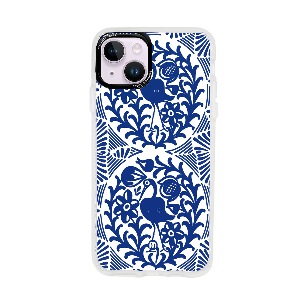 Cases para iphone 14 plus - Mandala Cases