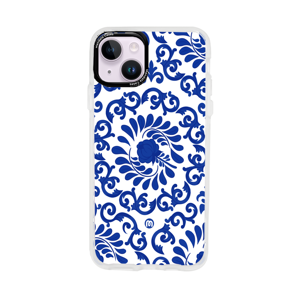 Cases para iphone 14 plus - Mandala Cases