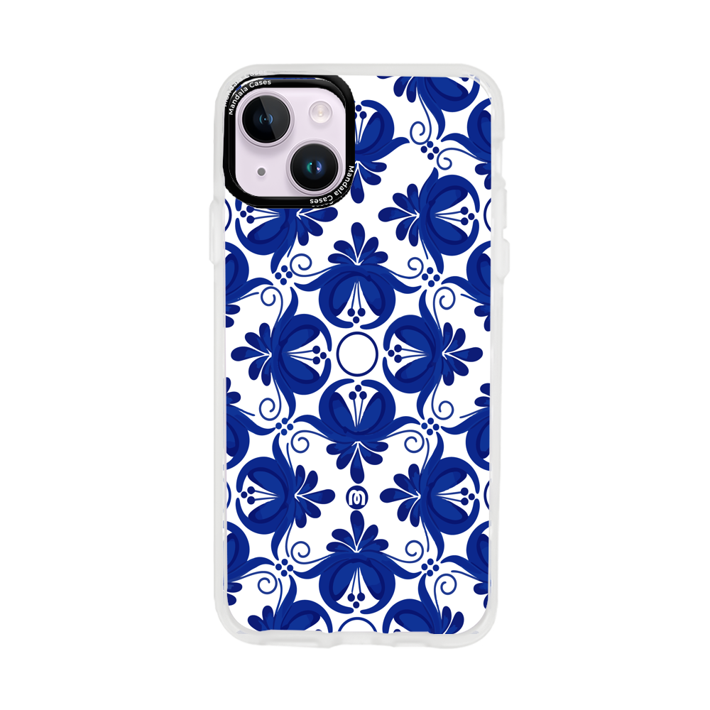 Cases para iphone 14 plus - Mandala Cases