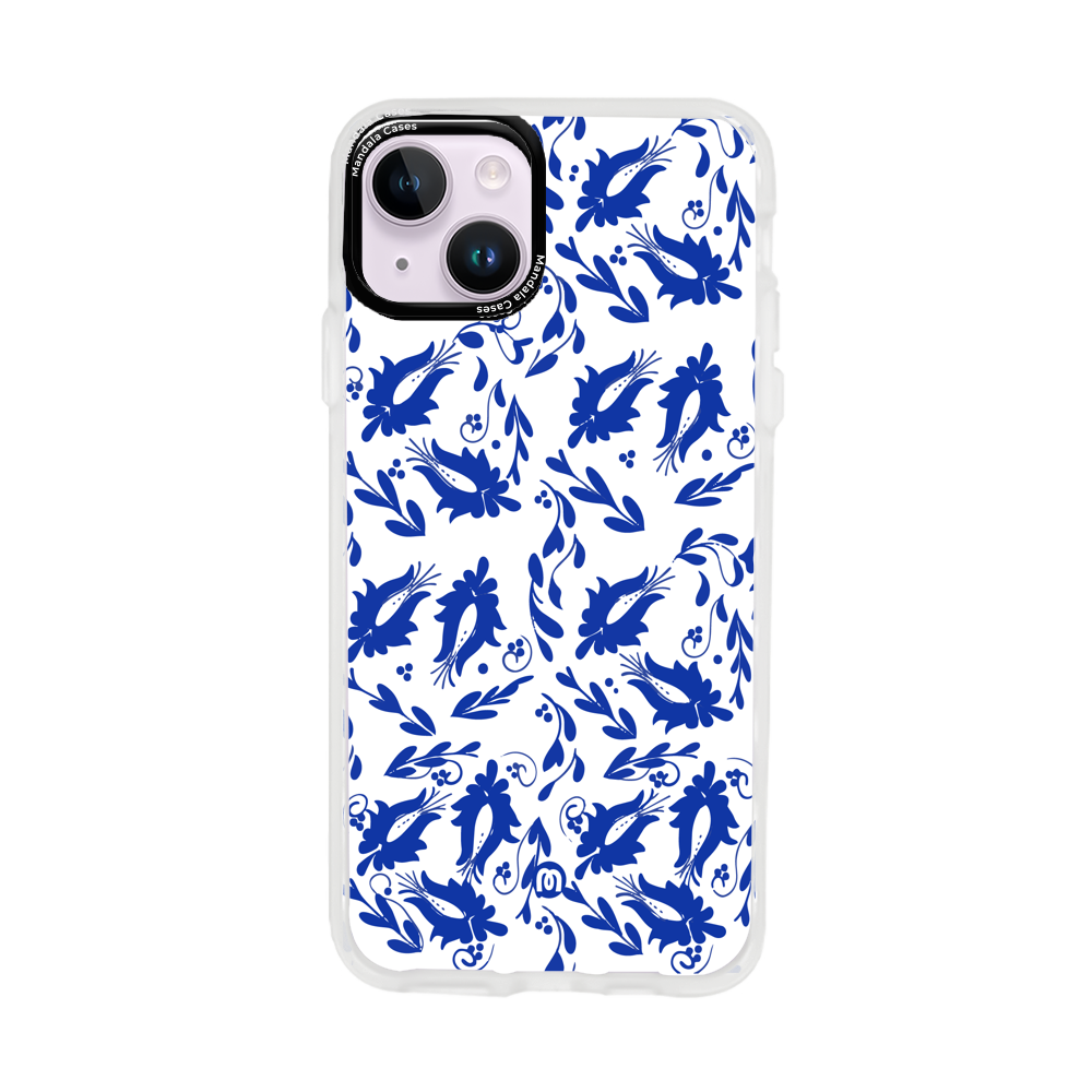 Cases para iphone 14 plus - Mandala Cases