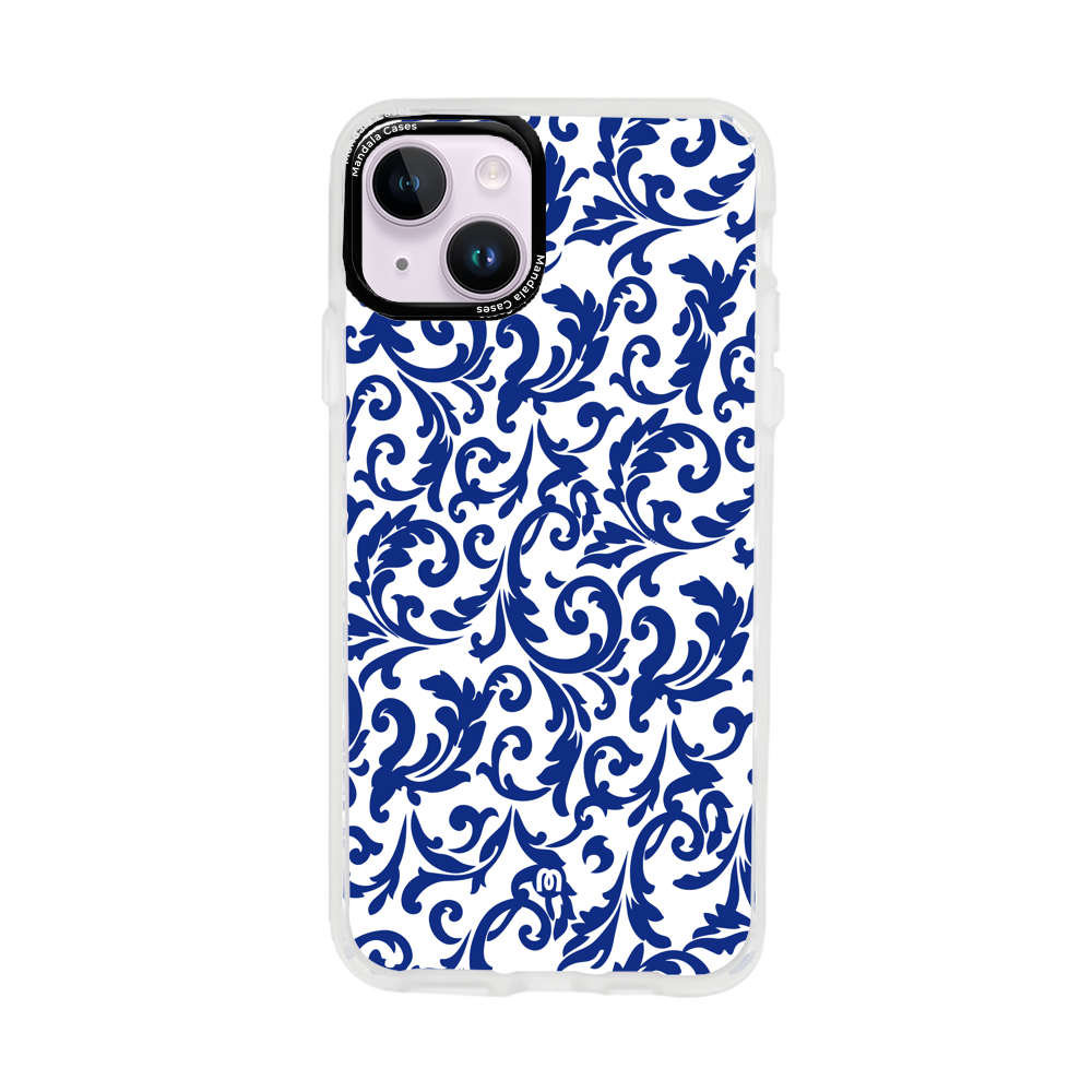 Cases para iphone 14 plus - Mandala Cases