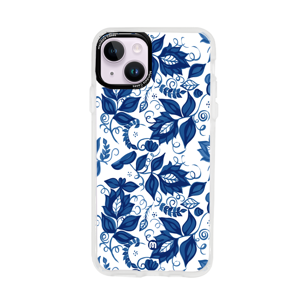 Cases para iphone 14 plus - Mandala Cases