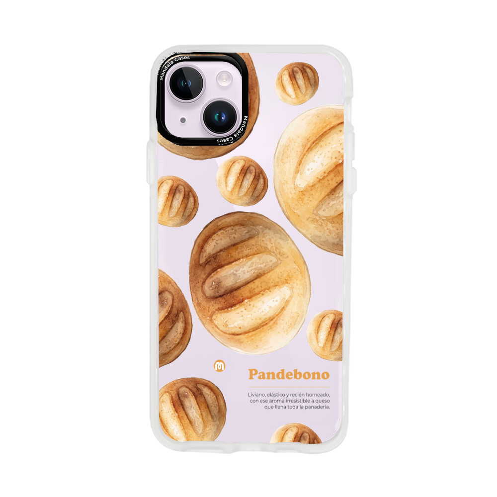 Cases para iphone 14 plus - Mandala Cases