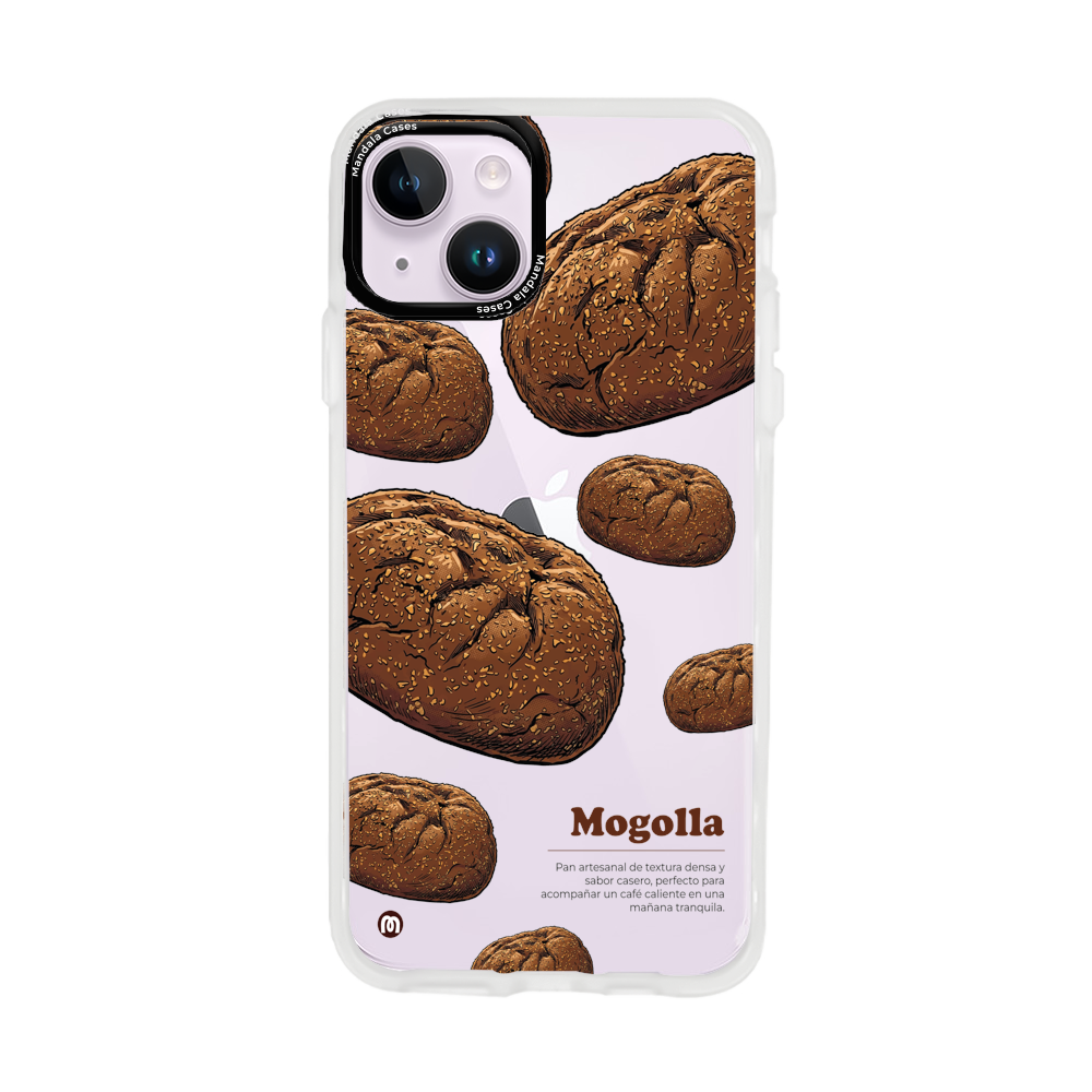 Cases para iphone 14 plus - Mandala Cases