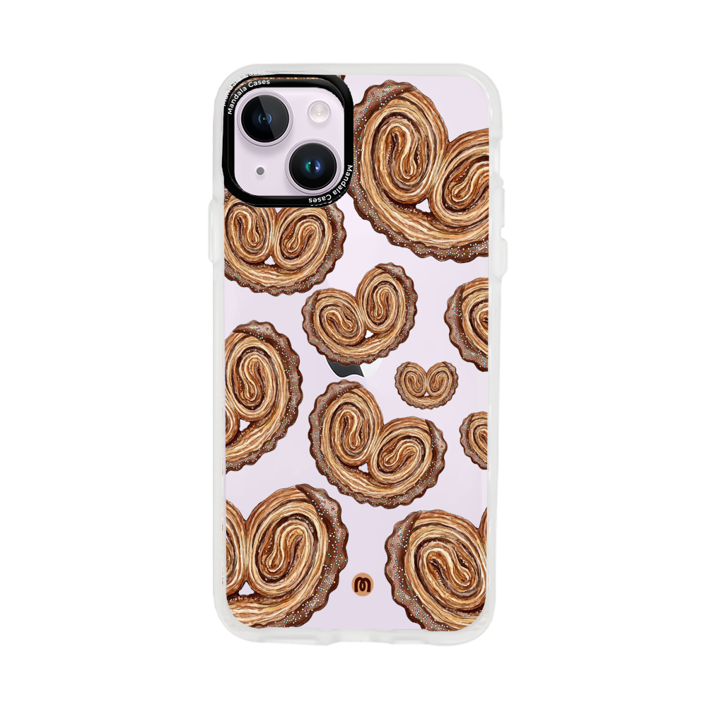 Cases para iphone 14 plus - Mandala Cases