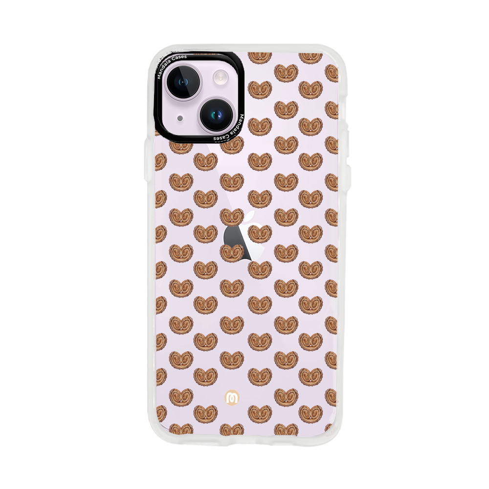 Cases para iphone 14 plus - Mandala Cases