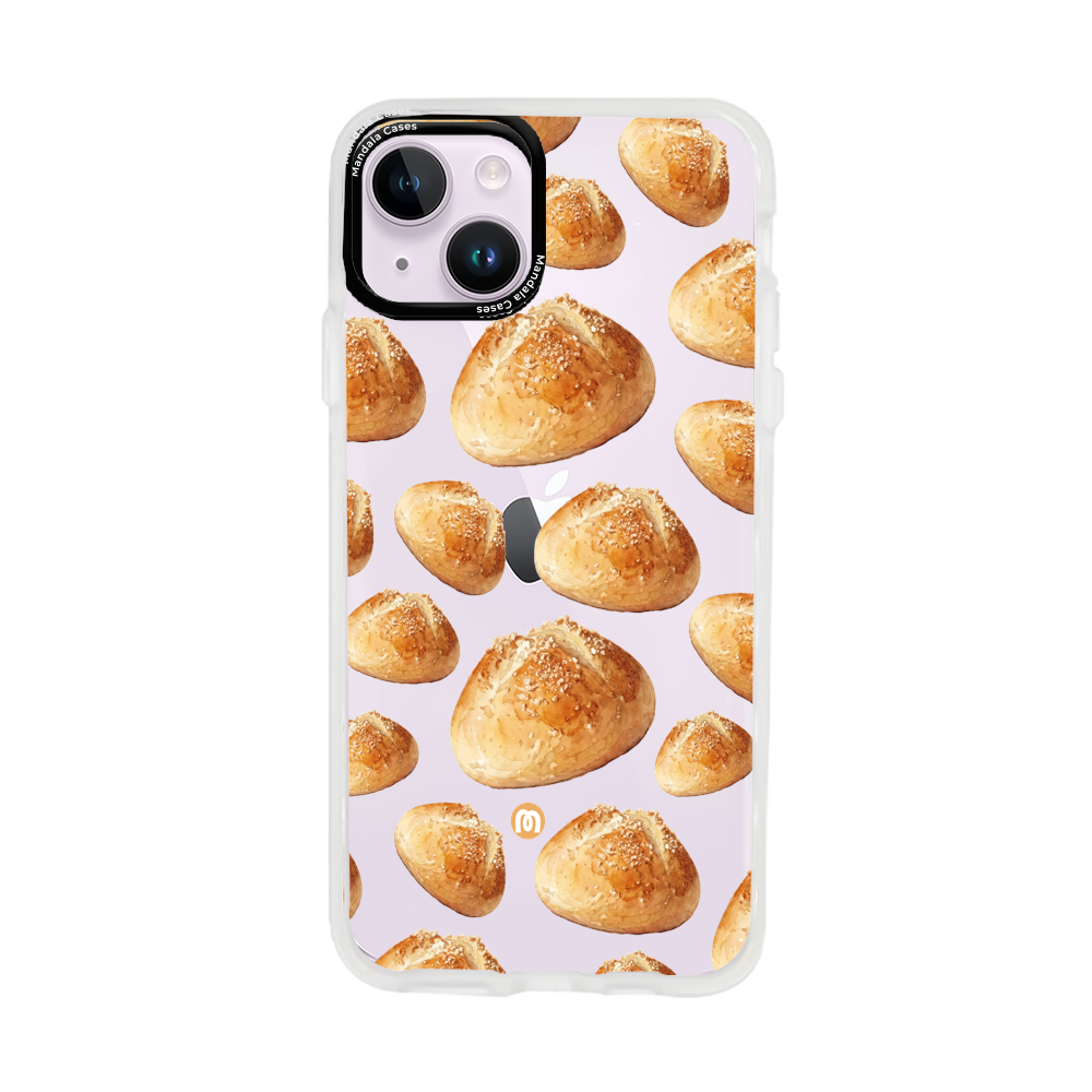 Cases para iphone 14 plus - Mandala Cases