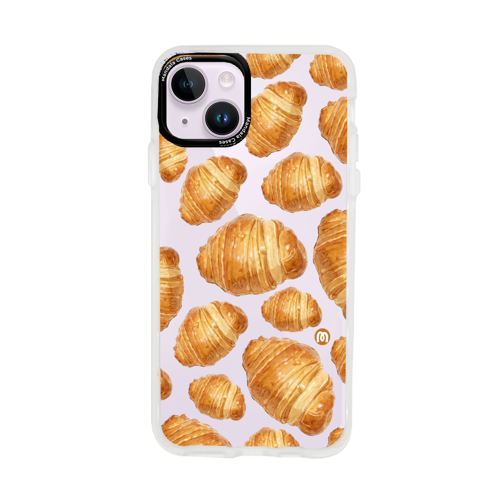 Cases para iphone 14 plus - Mandala Cases