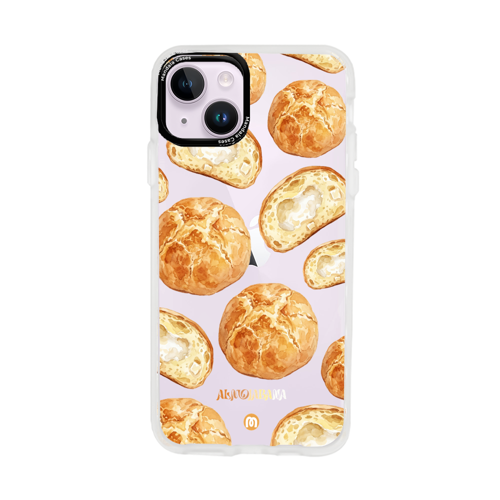 Cases para iphone 14 plus - Mandala Cases