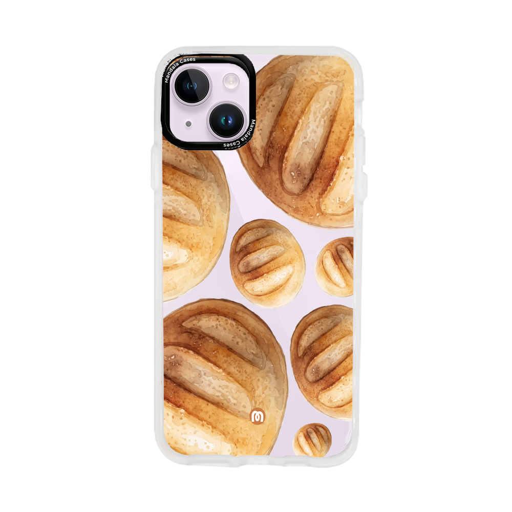 Cases para iphone 14 plus - Mandala Cases