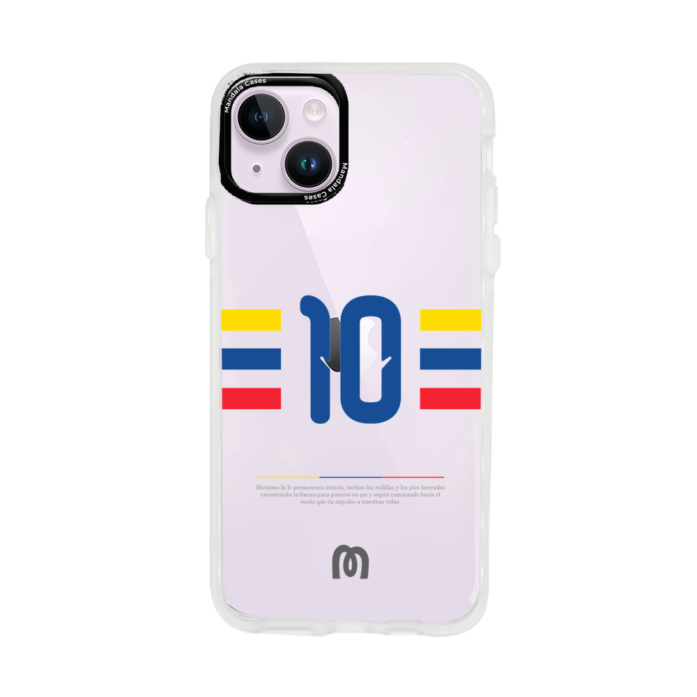 Cases para iphone 14 plus - Mandala Cases
