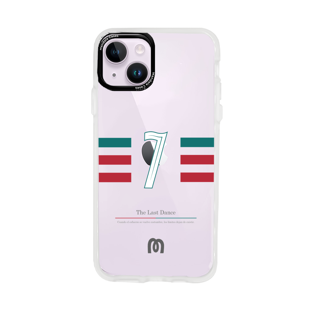 Cases para iphone 14 plus - Mandala Cases