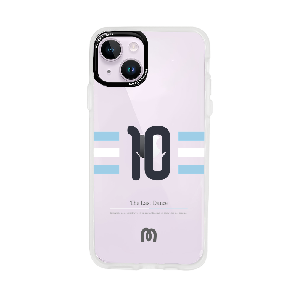 Cases para iphone 14 plus - Mandala Cases