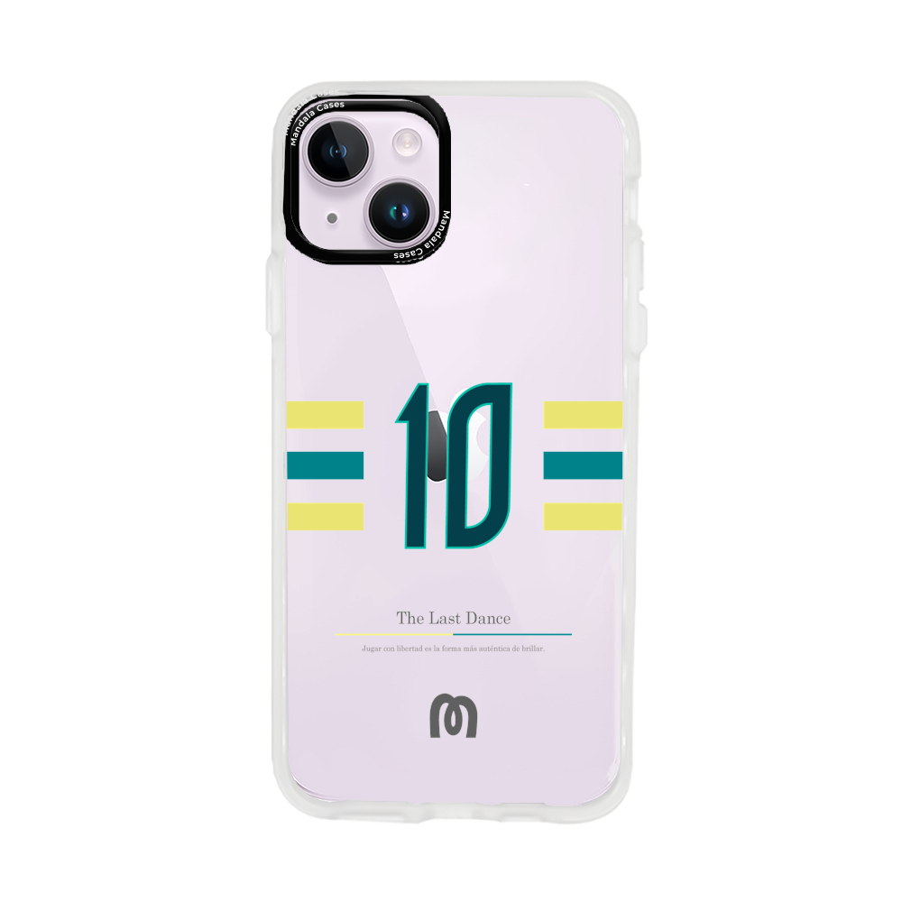 Cases para iphone 14 plus - Mandala Cases