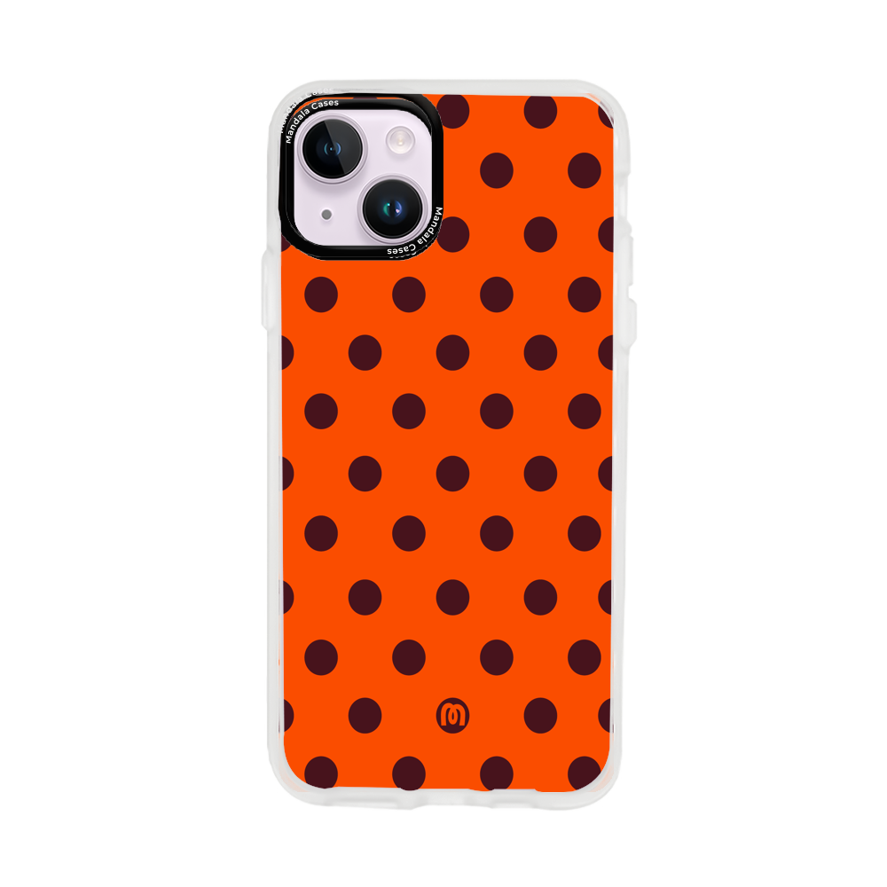 Cases para iphone 14 plus - Mandala Cases