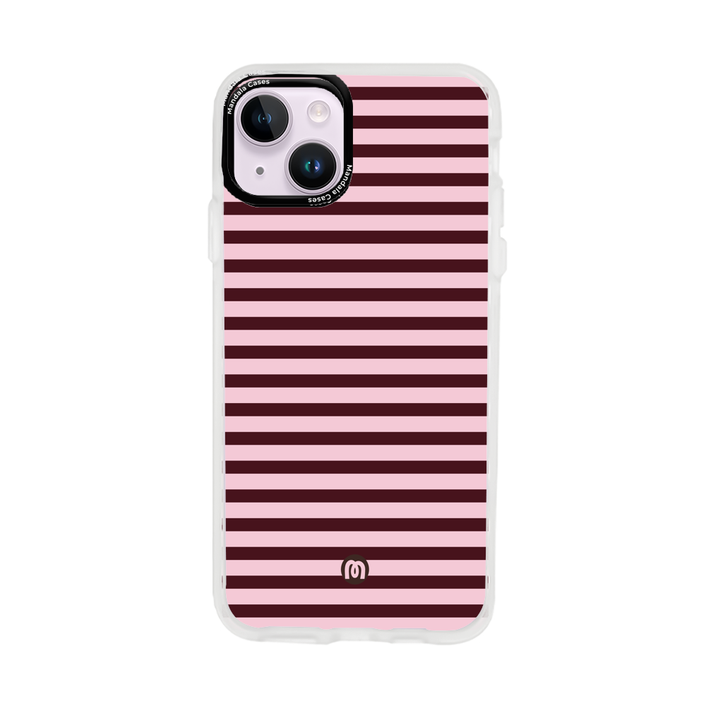 Cases para iphone 14 plus - Mandala Cases