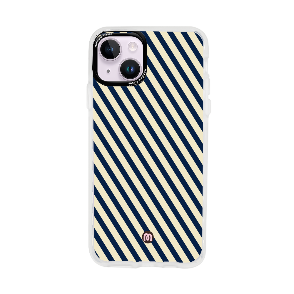 Cases para iphone 14 plus - Mandala Cases