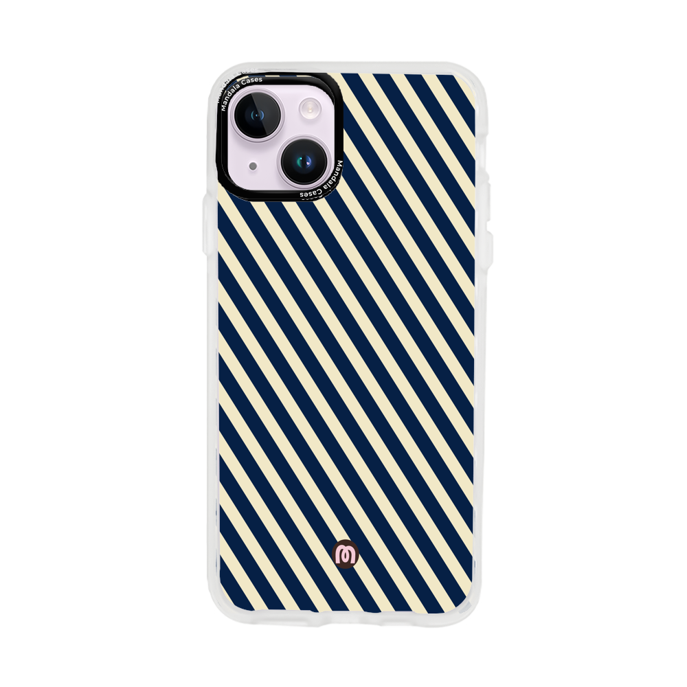 Cases para iphone 14 plus - Mandala Cases