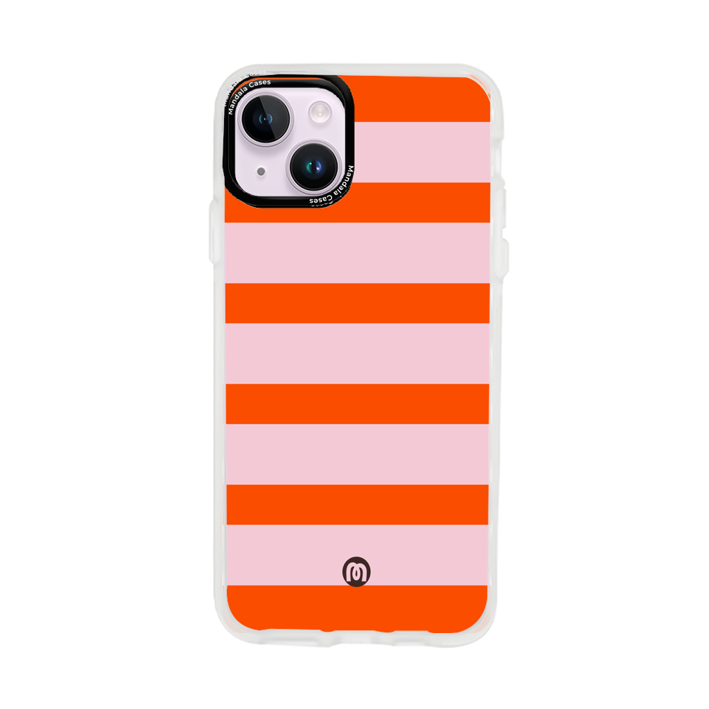 Cases para iphone 14 plus - Mandala Cases