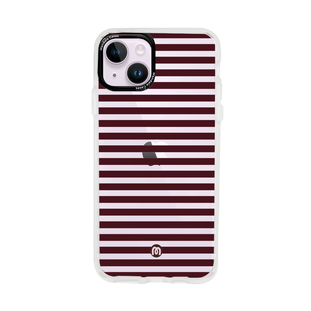 Cases para iphone 14 plus - Mandala Cases