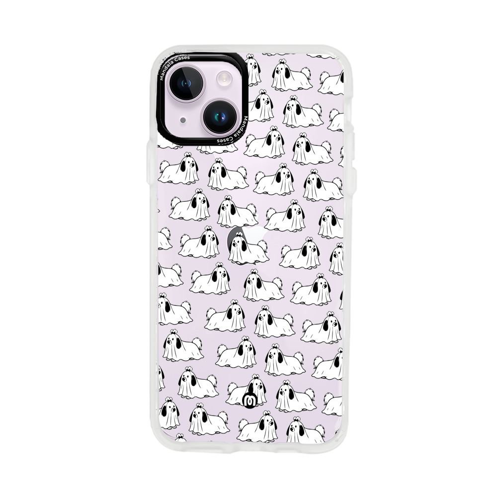 Cases para iphone 14 plus - Mandala Cases