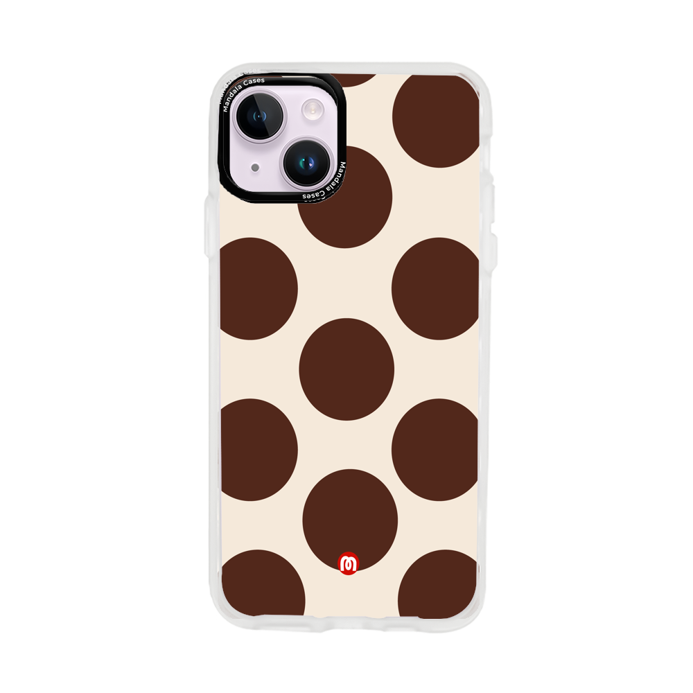 Cases para iphone 14 plus - Mandala Cases