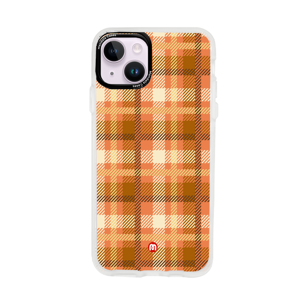 Cases para iphone 14 plus - Mandala Cases